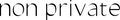 sustainable underwear brand