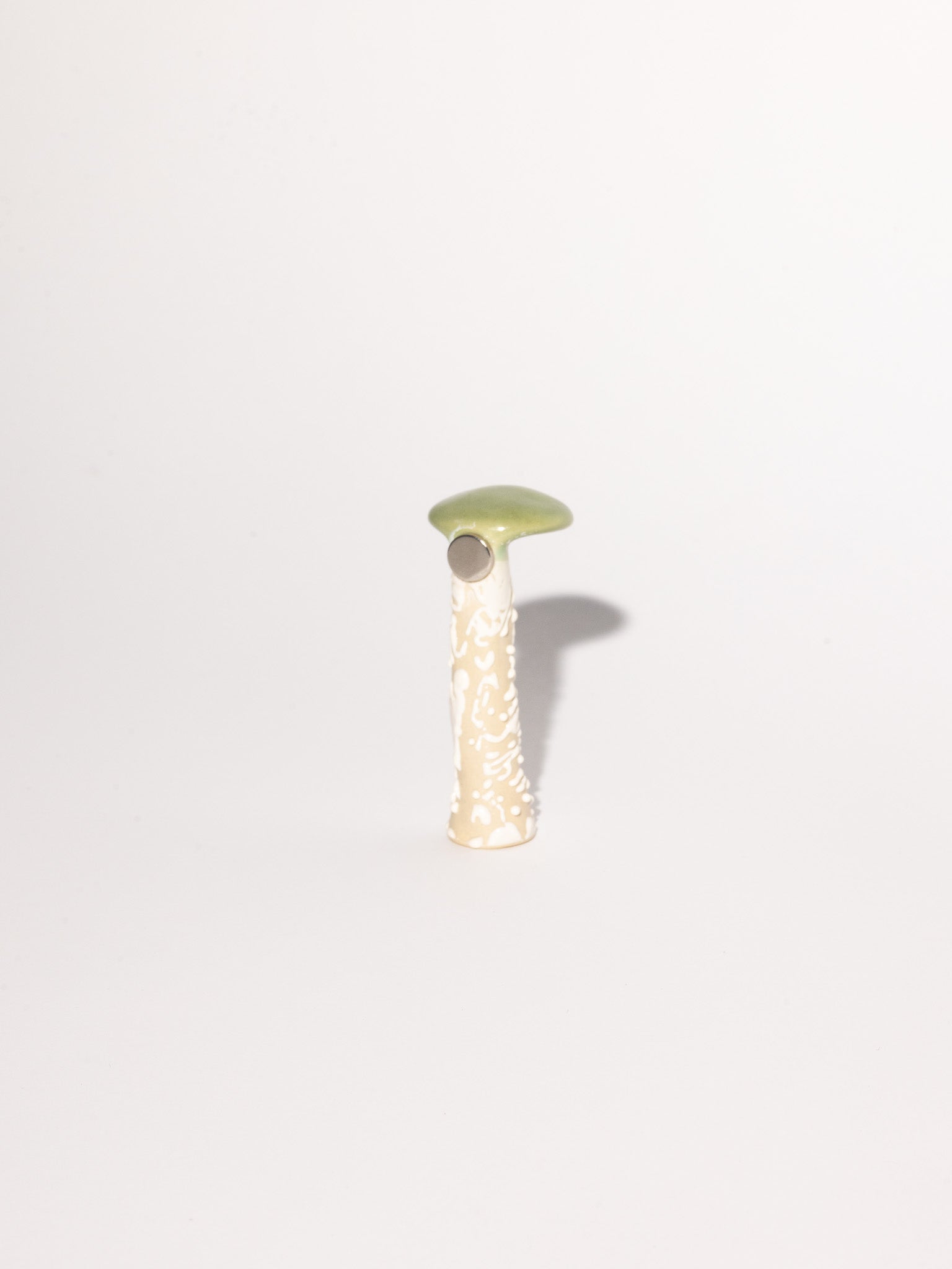 Mushroom Magnetic 05