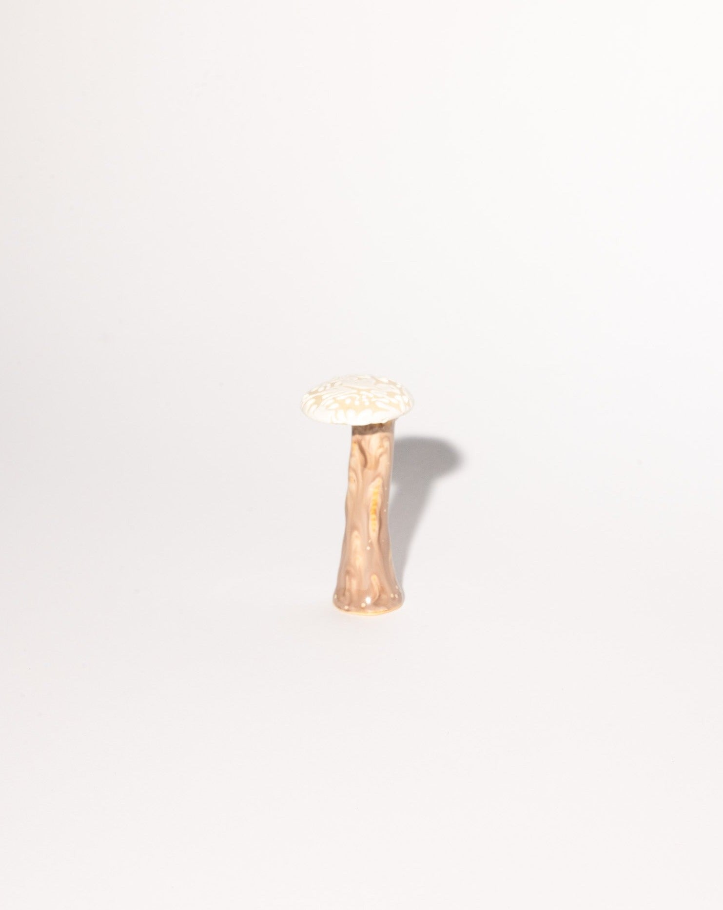 Mushroom Magnetic 06
